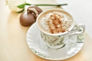 Смешное о страховании